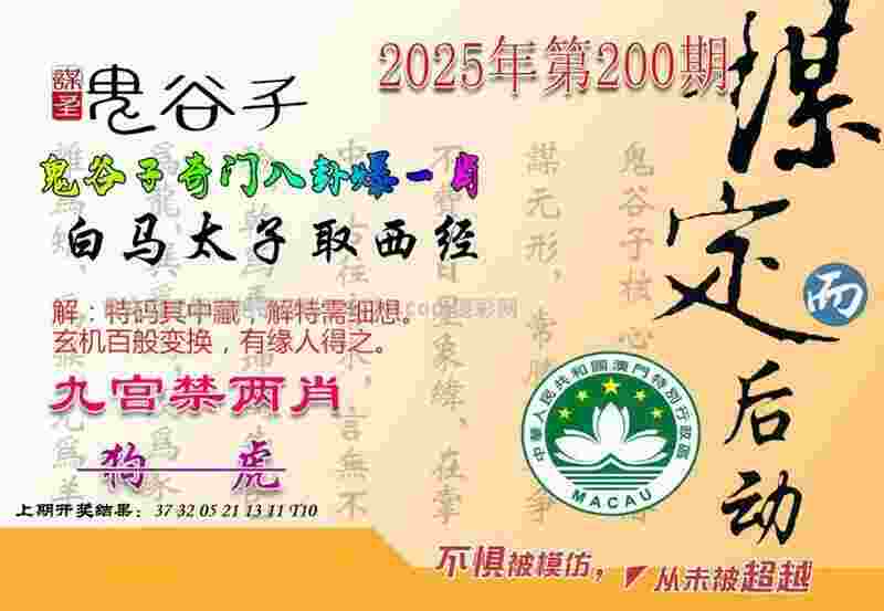 庐阳高中获青少年城市足球联赛U18男子组冠军